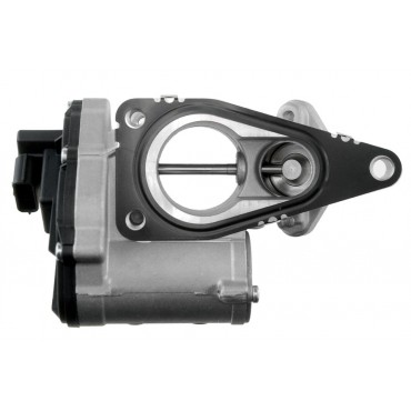 Vanne EGR Pour Renault Laguna II Megane Scénic Suzuki Grand Vitara II