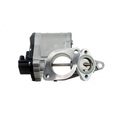 Vanne EGR Pour Renault Laguna II Megane Scénic Suzuki Grand Vitara II
