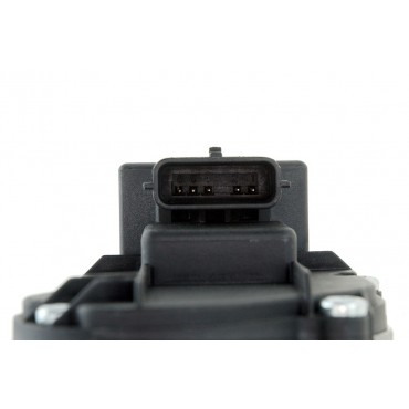 Vanne EGR Pour Renault Laguna II Megane Scénic Suzuki Grand Vitara II