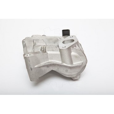 Vanne EGR Pour Renault Megane II Scénic 7701058850 7701065038 7701067308