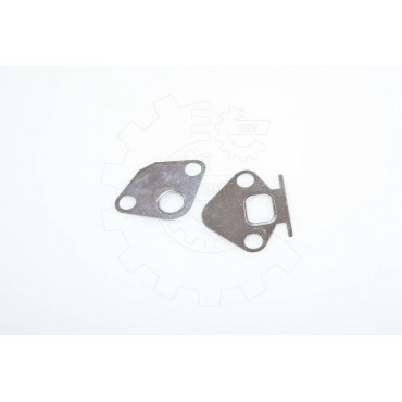 Vanne EGR Pour VW Sharan Seat Alhambra 06A131501E 06A131501N