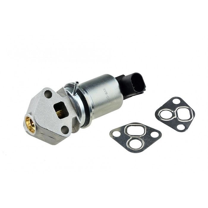 Vanne EGR Pour VW Sharan Seat Alhambra 06A131501E 06A131501N