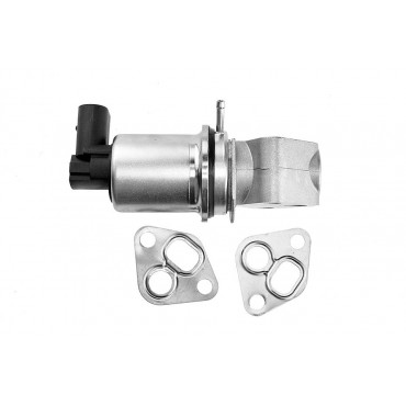 Vanne EGR Pour VW Sharan Seat Alhambra 06A131501E 06A131501N
