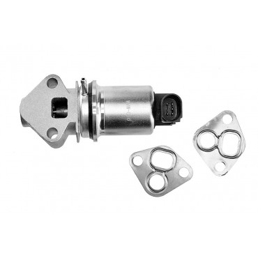 Vanne EGR Pour VW Sharan Seat Alhambra 06A131501E 06A131501N