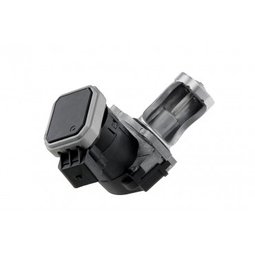Vanne EGR Pour VW Sharan Seat Alhambra 03G131501E