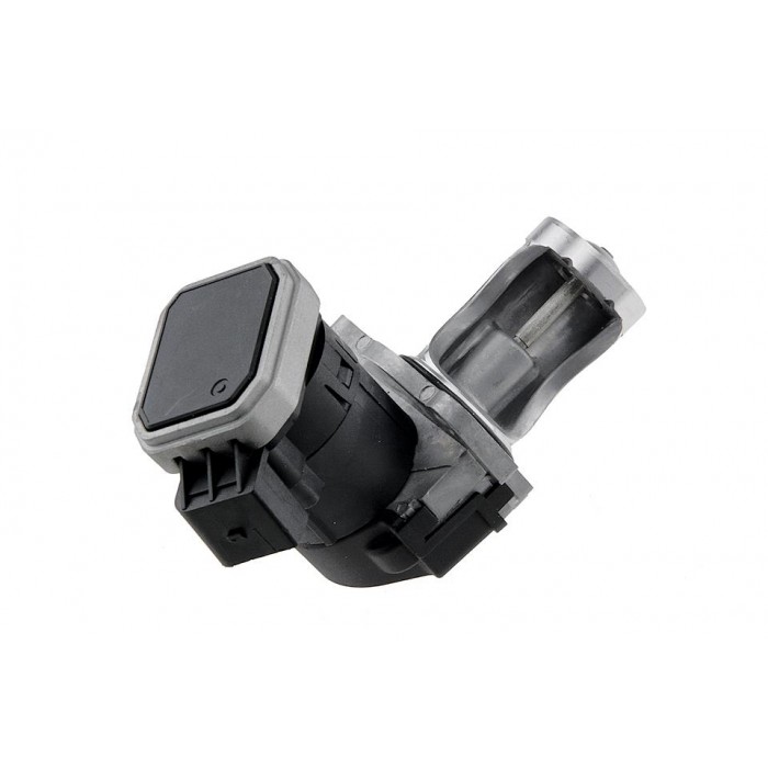 Vanne EGR Pour VW Sharan Seat Alhambra 03G131501E