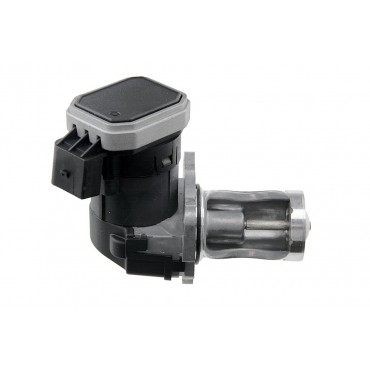 Vanne EGR Pour VW Sharan Seat Alhambra 03G131501E