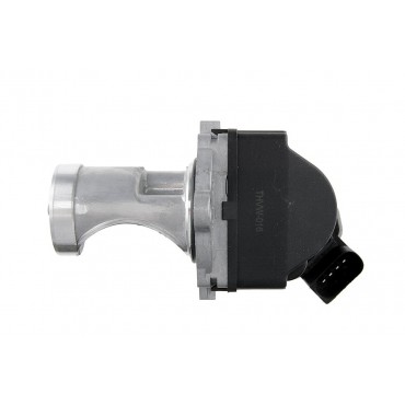 Vanne EGR Pour VW Sharan Seat Alhambra 03G131501E