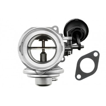 Vanne EGR Pour VW Caddy III Seat Altea Toledo III Skoda Octavia II 1.9 TDI