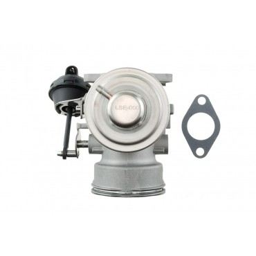Vanne EGR Pour VW Caddy III Seat Altea Toledo III Skoda Octavia II 1.9 TDI