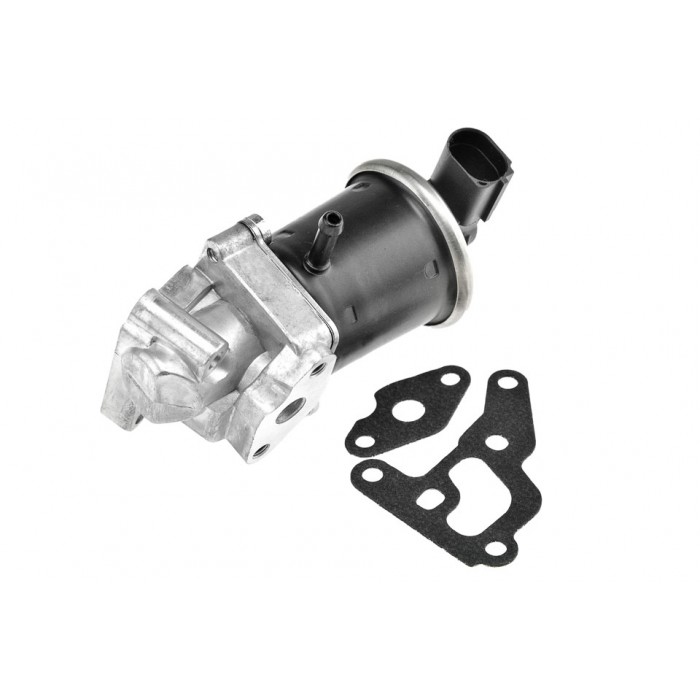 Vanne EGR Pour VW Lupo Polo Seat Arosa