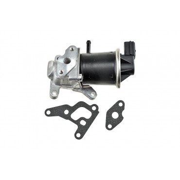 Vanne EGR Pour VW Lupo Polo Seat Arosa