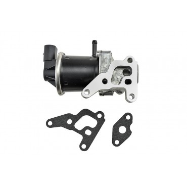 Vanne EGR Pour VW Lupo Polo Seat Arosa