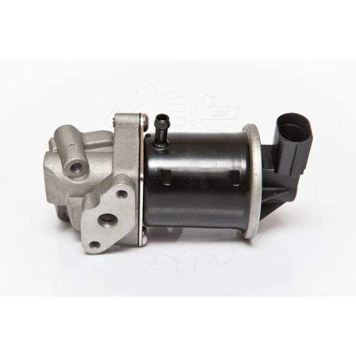 Vanne EGR Pour VW Lupo Polo Seat Arosa