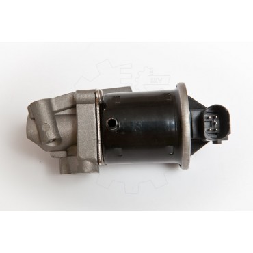 Vanne EGR Pour VW Lupo Polo Seat Arosa