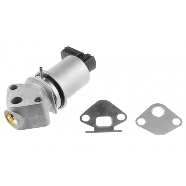 Vanne EGR Pour VW Polo Seat Cordoba Ibiza III Skoda 03D131503B 03D131503D