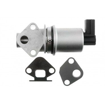 Vanne EGR Pour VW Polo Seat Cordoba Ibiza III Skoda 03D131503B 03D131503D