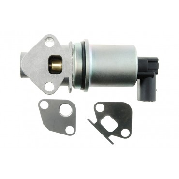 Vanne EGR Pour VW Polo Seat Cordoba Ibiza III Skoda 03D131503B 03D131503D