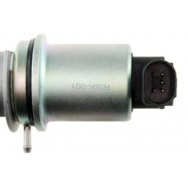 Vanne EGR Pour VW Polo Seat Cordoba Ibiza III Skoda 03D131503B 03D131503D