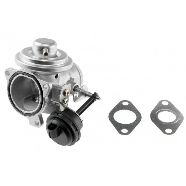 Vanne EGR Pour VW Polo Seat Cordoba Skoda Fabia I Octavia 038131501AR 038131501M