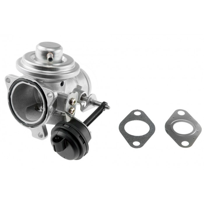 Vanne EGR Pour VW Polo Seat Cordoba Skoda Fabia I Octavia 038131501AR 038131501M