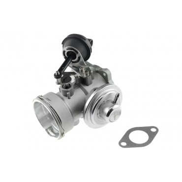 Vanne EGR Pour VW Polo Seat Cordoba Ibiza III Skoda Fabia I 1.9 TDI 1.9 TDI RS