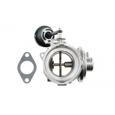 Vanne EGR Pour VW Polo Seat Cordoba Ibiza III Skoda Fabia I 1.9 TDI 1.9 TDI RS