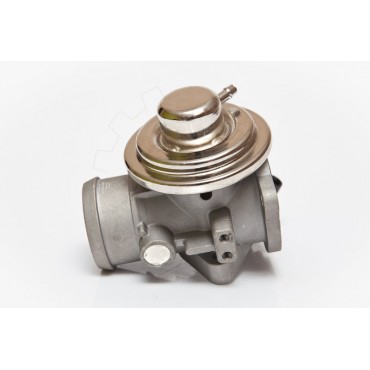 Vanne EGR Pour VW Polo Seat Cordoba Skoda Fabia I Octavia 038131501AR 038131501M