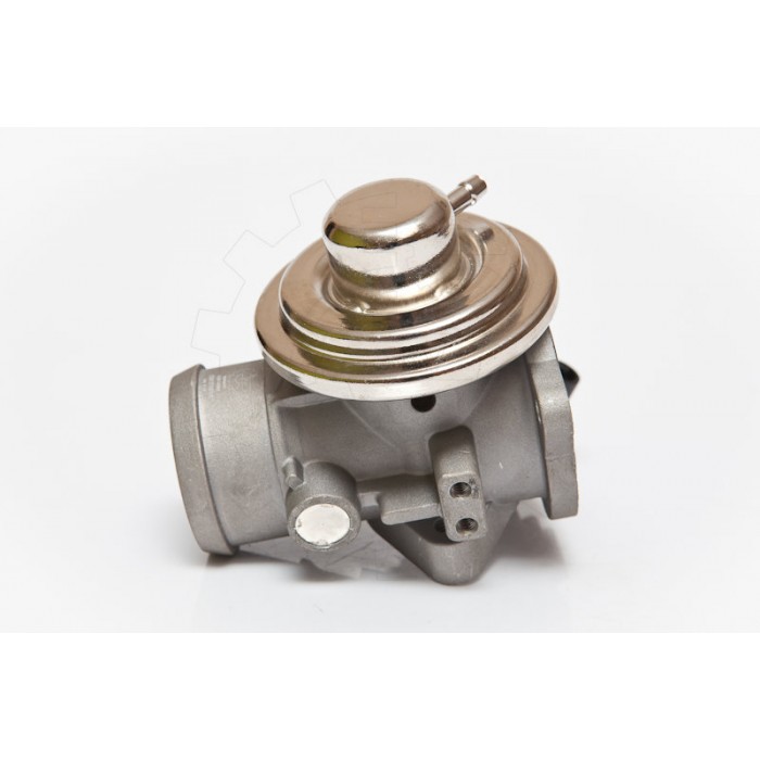 Vanne EGR Pour VW Polo Seat Cordoba Skoda Fabia I Octavia 038131501AR 038131501M