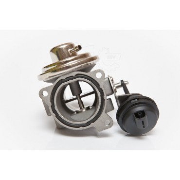 Vanne EGR Pour VW Polo Seat Cordoba Skoda Fabia I Octavia 038131501AR 038131501M