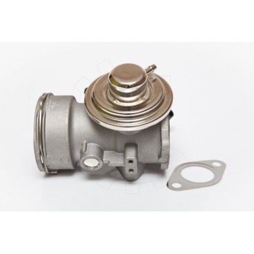 Vanne EGR Pour VW Polo Seat Cordoba Skoda Fabia I 1.9 TDI 1.9 TDI RS