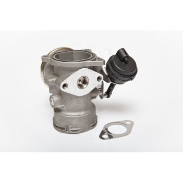 Vanne EGR Pour VW Polo Seat Cordoba Skoda Fabia I 1.9 TDI 1.9 TDI RS