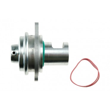 Vanne EGR Pour Smart Forfour Fortwo 6391400560 6601400360