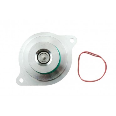 Vanne EGR Pour Smart Forfour Fortwo 6391400560 6601400360