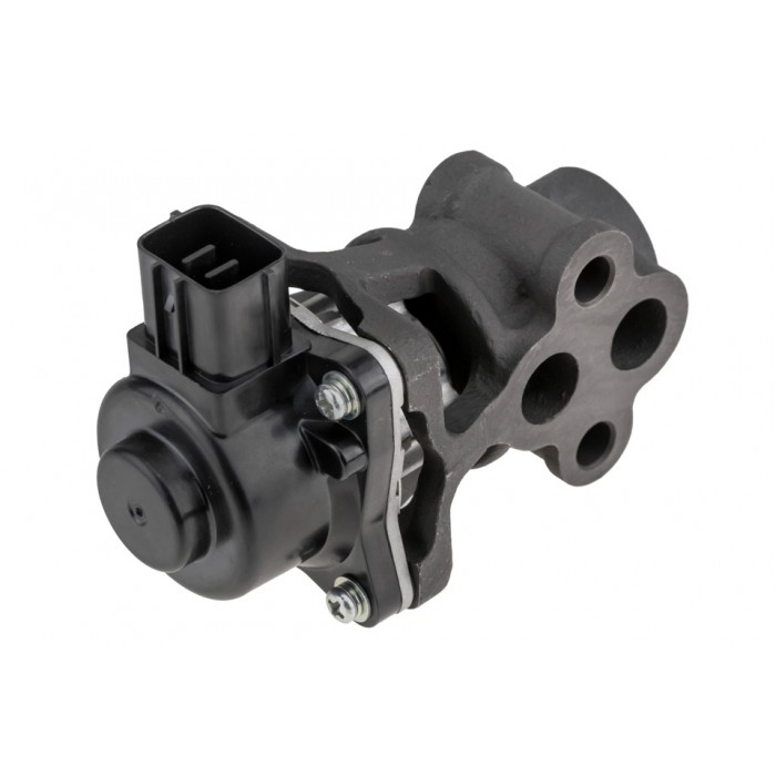 Vanne EGR Pour Suzuki Alto Baleno Grand Vitara I 1811177E00 1811177E01