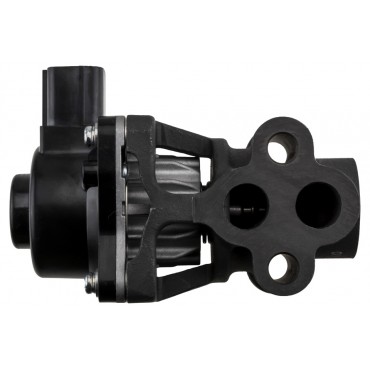 Vanne EGR Pour Suzuki Alto Baleno Grand Vitara I 1811177E00 1811177E01