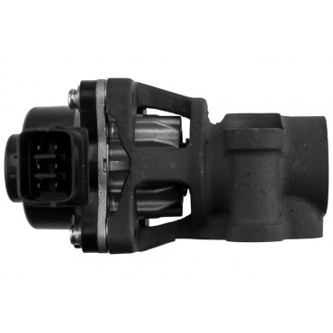 Vanne EGR Pour Suzuki Alto Baleno Grand Vitara I 1811177E00 1811177E01