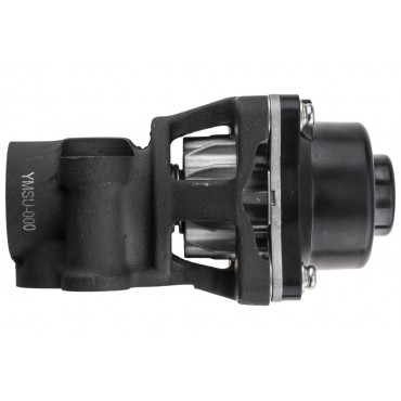 Vanne EGR Pour Suzuki Alto Baleno Grand Vitara I 1811177E00 1811177E01