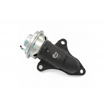 Vanne EGR Pour Toyota Auris Avensis RAV 4 III IV Verso Yaris 2562033010