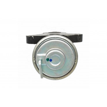 Vanne EGR Pour Toyota Auris Avensis RAV 4 III IV Verso Yaris 2562033010