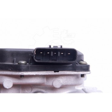 Vanne EGR Pour Toyota Dyna Hilux VII Land Cruiser Prado Van 2580030200