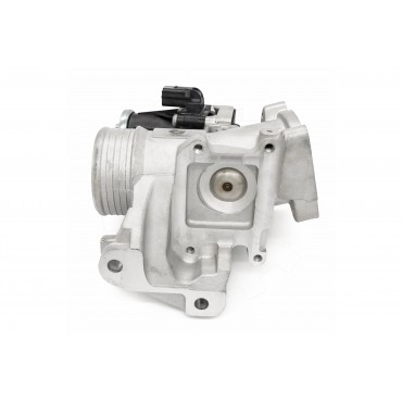 Vanne EGR Pour Volvo C30 C70 II S40 S60 S80 V40 V50 V60 I V70 III XC60 30774578