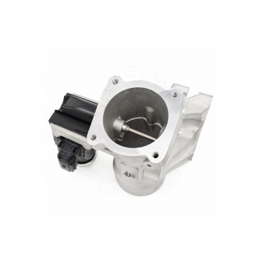 Vanne EGR Pour Volvo C30 C70 II S40 S60 S80 V40 V50 V60 I V70 III XC60 30774578