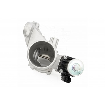 Vanne EGR Pour Volvo C30 C70 II S40 S60 S80 V40 V50 V60 I V70 III XC60 30774578