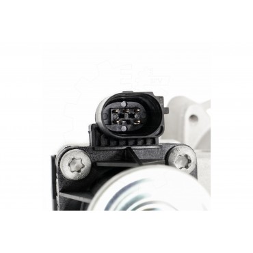 Vanne EGR Pour Volvo C30 C70 II S40 S60 S80 V40 V50 V60 I V70 III XC60 30774578