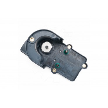Vanne EGR Pour Volvo C30 C70 II S40 S60 I S80 V50 V70 III XC60 XC70 30713647