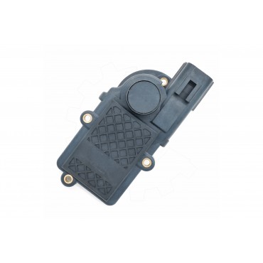 Vanne EGR Pour Volvo C30 C70 II S40 S60 I S80 V50 V70 III XC60 XC70 30713647