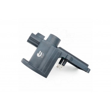 Vanne EGR Pour Volvo C30 C70 II S40 S60 I S80 V50 V70 III XC60 XC70 30713647