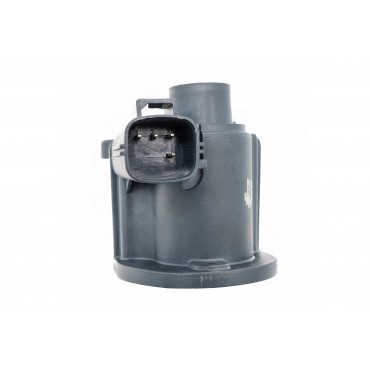 Vanne EGR Pour Volvo C30 C70 II S40 S60 I S80 V50 V70 III XC60 XC70 30713647