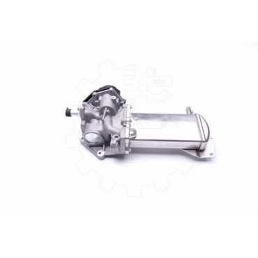 Vanne EGR Pour VW Amarok Golf VI 03L131512AQ 03L131512BN 03L131512DL